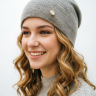   Палома шапка