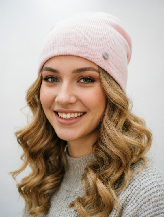   Палома шапка