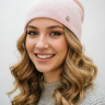   Палома шапка