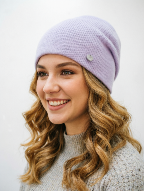   Палома шапка