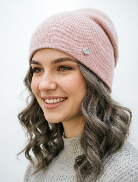   Палома шапка