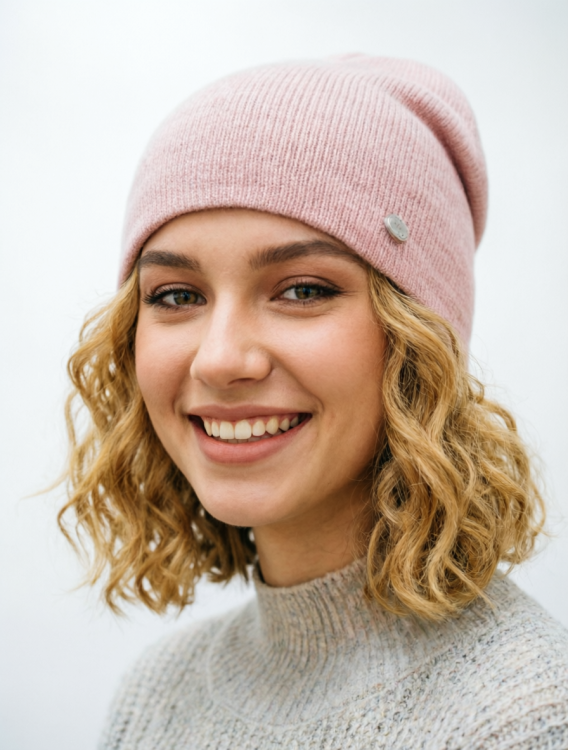   Палома шапка