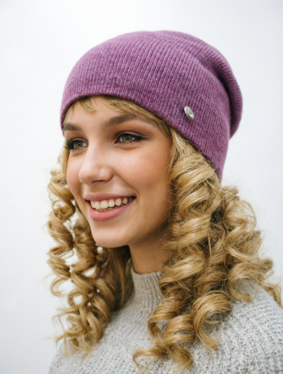   Палома шапка