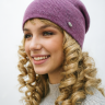   Палома шапка