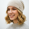   Палома шапка