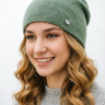   Палома шапка