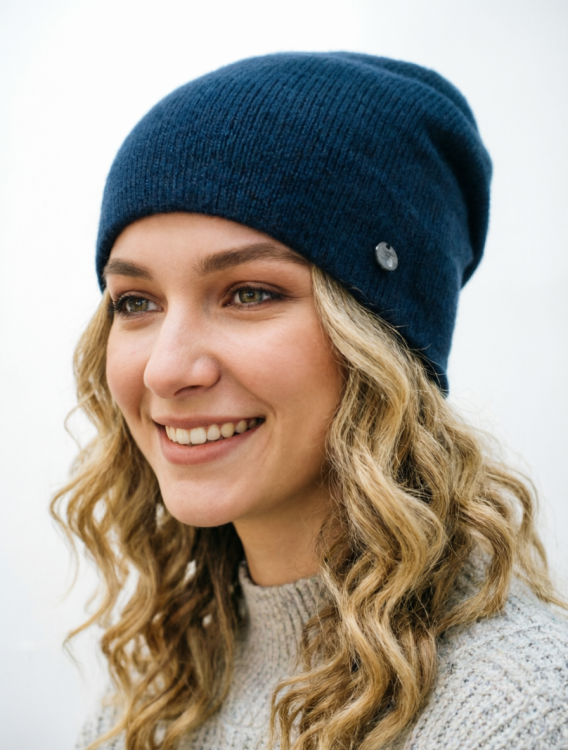   Палома шапка