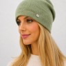  Палома шапка