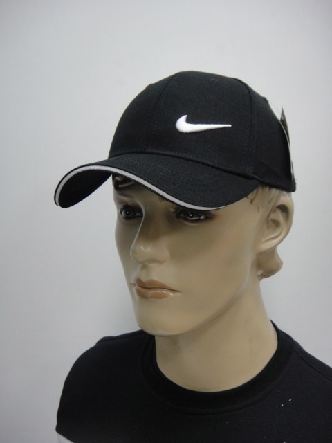  Бейсболка муж.