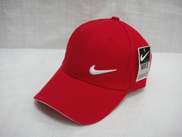  Бейсболка муж.