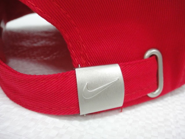  Бейсболка муж.