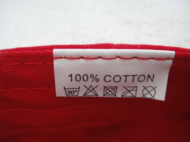  Бейсболка муж.