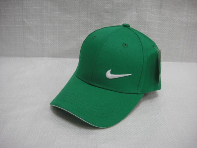  Бейсболка муж.