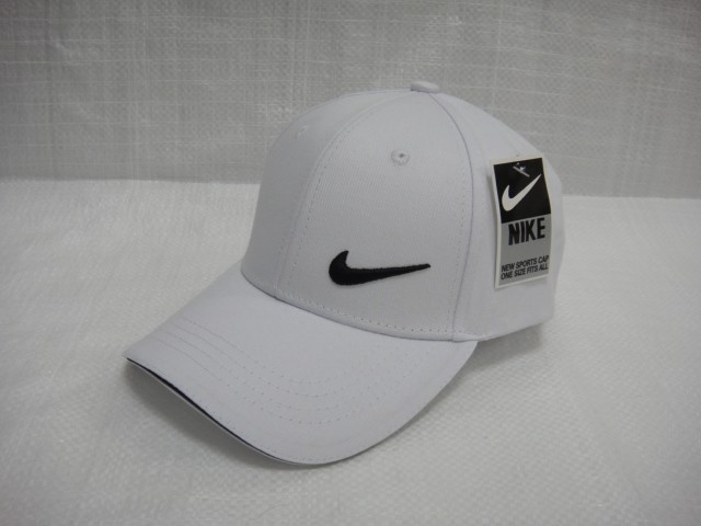  Бейсболка муж.