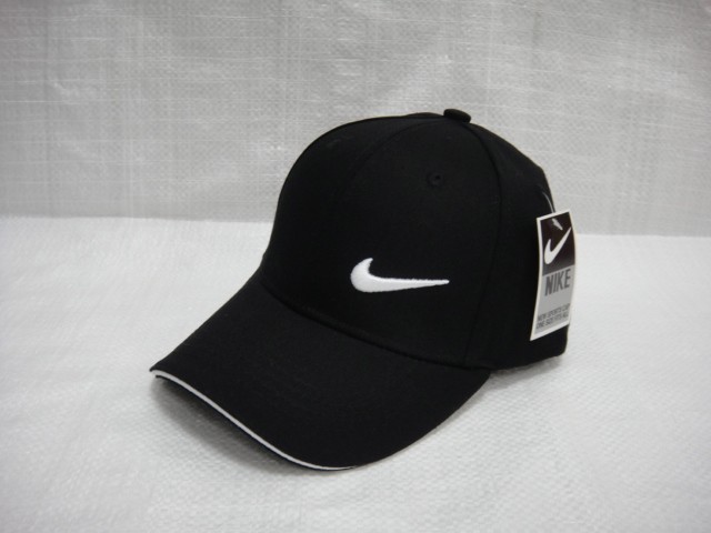  Бейсболка муж.