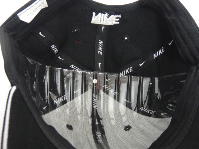  Бейсболка муж.