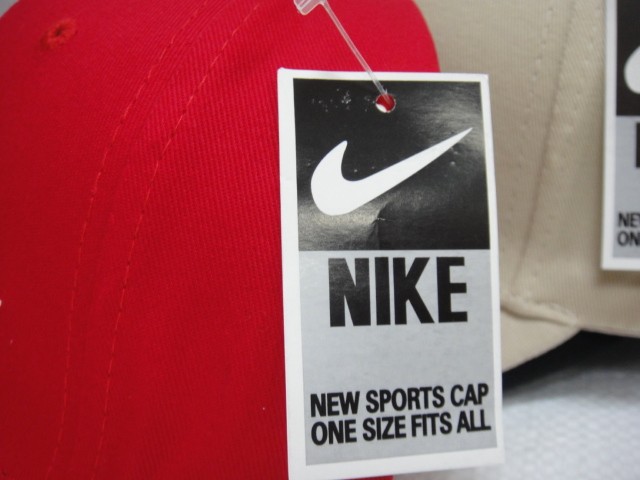  Бейсболка муж.