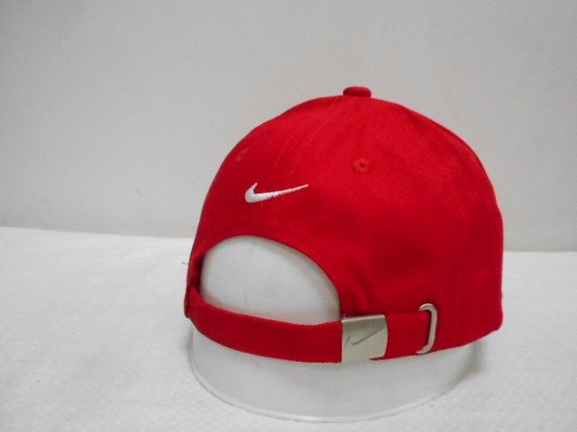  Бейсболка муж.