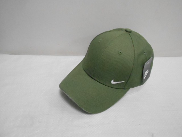  Бейсболка муж.