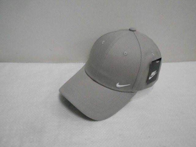  Бейсболка муж.