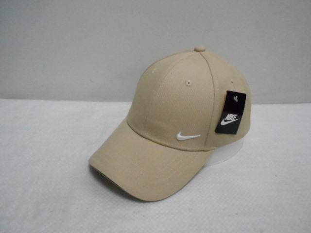  Бейсболка муж.