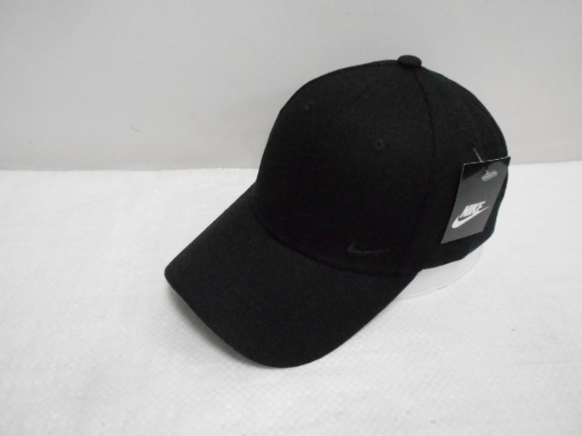  Бейсболка муж.