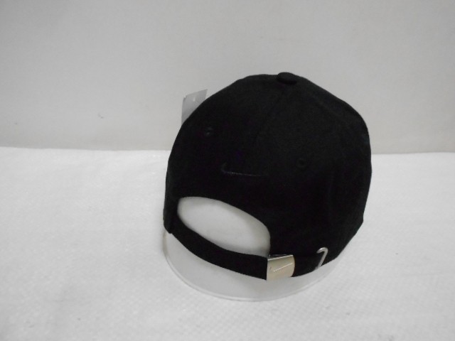  Бейсболка муж.