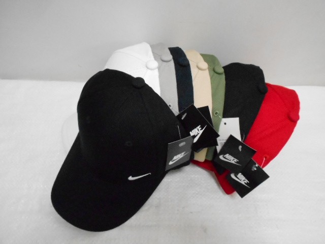  Бейсболка муж.