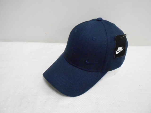  Бейсболка муж.