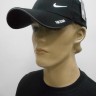  Бейсболка муж.