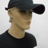  Бейсболка муж.