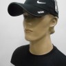 Бейсболка муж.