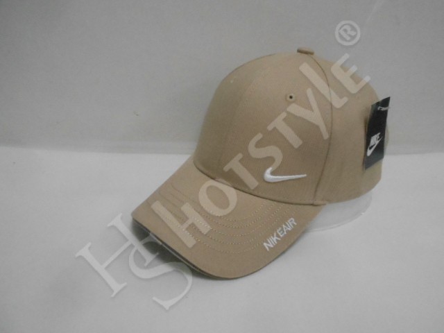  Бейсболка муж.