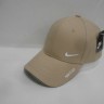  Бейсболка муж.