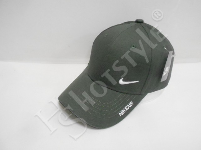  Бейсболка муж.