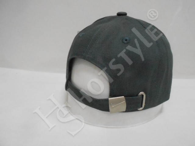  Бейсболка муж.