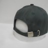  Бейсболка муж.