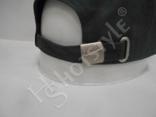  Бейсболка муж.