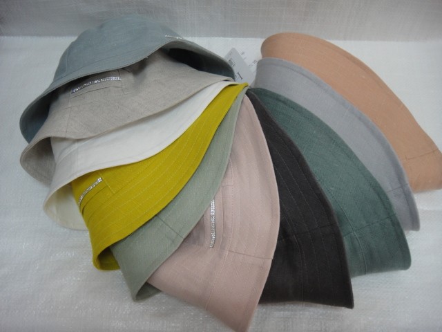  Панама лён стразы