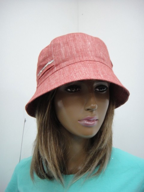  Панама лён стразы