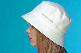 Панама лён стразы  Панама лён стразы