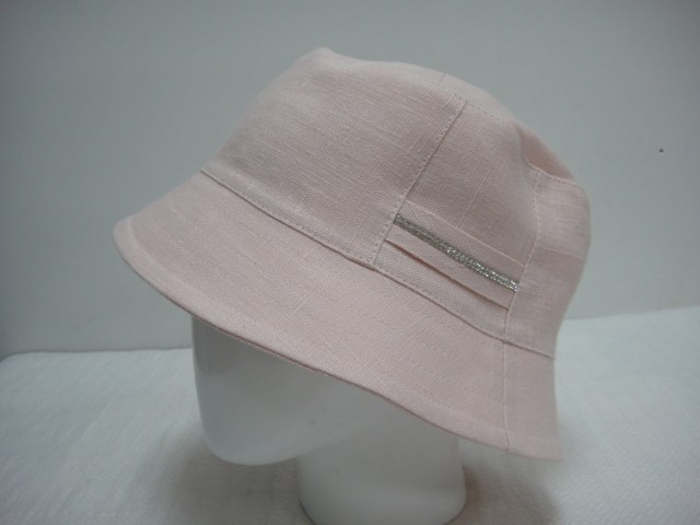  Панама лён стразы