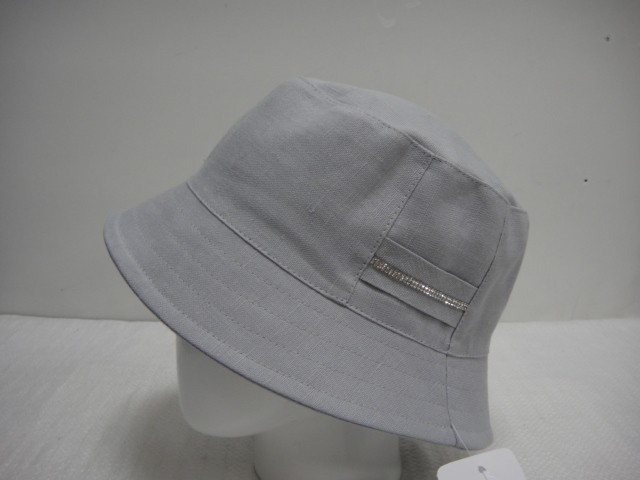  Панама лён стразы