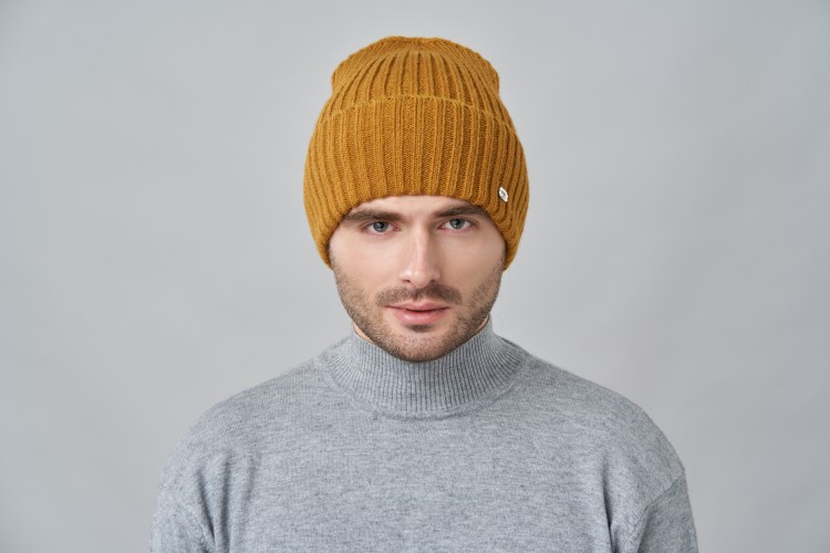  Мэдисон шапка