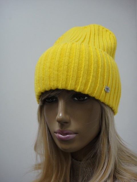  Мэдисон шапка