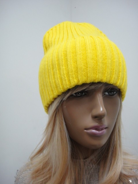  Мэдисон шапка