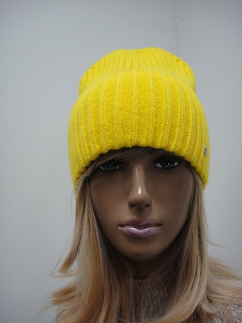  Мэдисон шапка