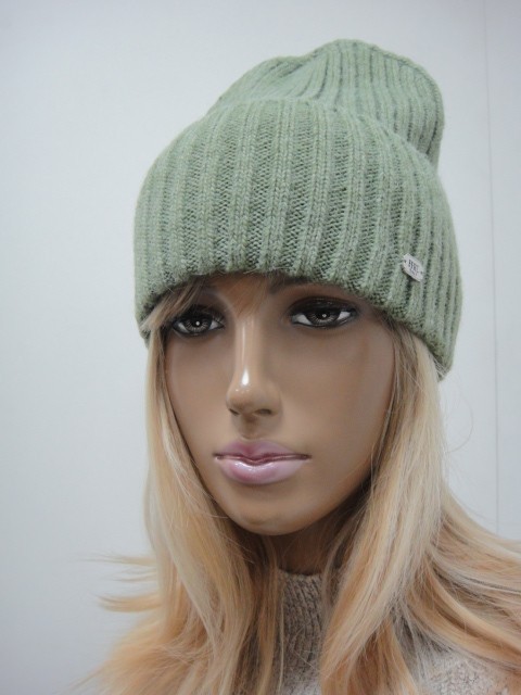  Мэдисон шапка