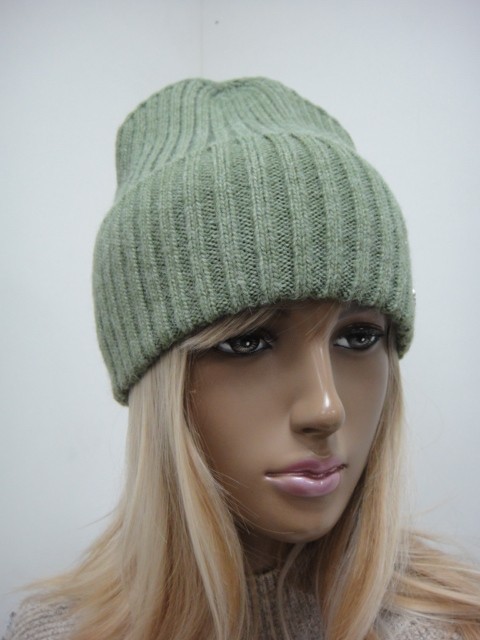  Мэдисон шапка