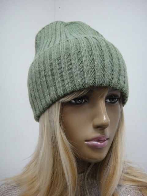  Мэдисон шапка